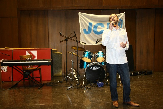 AUB Got Talent